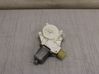 Front door window regulator motor 130822226