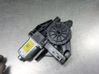 Rear door window regulator motor 31253064
