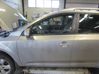 Fenster Scheibe Tür vorne (4-Türer) 824111H020