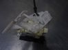 Cerradura de puerta delantera 3C4839016A