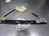 Front window lifting mechanism without motor 5F4839461B