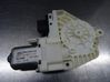 Fensterhebermotor Tür hinten 8K0959812