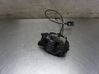 Rear door lock 8200300129