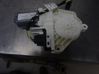 Front door window regulator motor 4F0959801D