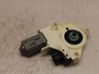 Fensterhebermotor Tür vorne 4F0959802D