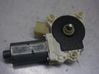 Silnik regulatora szyby drzwi przednich A1718201442