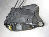 Cerradura de puerta delantera 690400D140