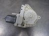 Front door window regulator motor 8K0959812A