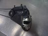 Serrure de porte avant 690600D060