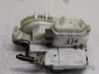 Zamek drzwi przednich 6N1837016E