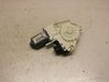 Front door window regulator motor 8K0959801