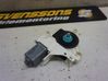 Silnik regulatora szyby drzwi przednich 8K0959812A
