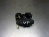 Front door lock 8200147149