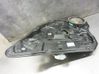 Front window lifting mechanism without motor 30784309