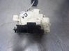 Cerradura de puerta trasera 8E0839015AA