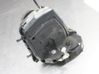 Cerradura de puerta delantera 690600D060