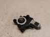 Front door window regulator motor 30699646