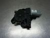 Front door window regulator motor 30699645