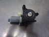 Moteur de lève-vitre de porte avant 8W0959801