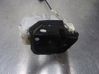 Cerradura de puerta delantera 8E1837015AA