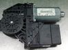 Rear door window regulator motor 1K0959704F