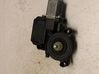 Silnik regulatora szyby drzwi przednich 6R0959801DJ