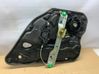 Fensterhebermechanismus ohne Motor Tür vorne 30784308