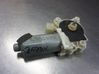 Motor del regulador de la ventanilla de la puerta delantera A2308201042