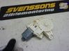 Motor del regulador de la ventanilla de la puerta delantera A2048200542