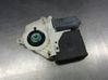 Front door window regulator motor 1K0959701E