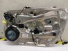 Mechanizm podnoszenia szyby przedniej bez silnika A2047200679