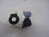 Moteur de lève-vitre de porte avant 1K0959703PVW2