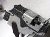 Rear door lock 9812501480