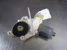 Moteur de lève-vitre de porte avant 67626927028