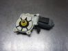 Front door window regulator motor 12788806