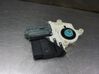 Front door window regulator motor 1K0959704P