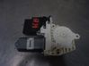 Motor del regulador de la ventanilla de la puerta delantera 1K0959704P
