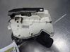 Front door lock 5K4839016R