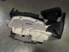 Zamek drzwi przednich 5K4839015R