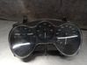 Speedometer (instrument cluster) 1P0920810FX