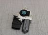 Front door window regulator motor 5K0959703A