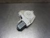 Silnik regulatora szyby drzwi przednich 8K0959812B