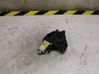 Front door window regulator motor 31253063