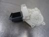 Silnik regulatora szyby drzwi przednich 51337271564