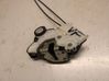 Front door lock 690400D140