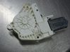 Front door window regulator motor 8K0959801B