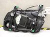 Mechanizm podnoszenia szyby przedniej bez silnika 3AA837461C