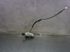 Front door lock 9135EA