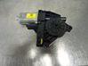 Front door window regulator motor 31253061