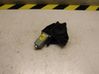 Motor del regulador de la ventanilla de la puerta delantera 31253061